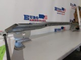 Lower Tie Bar